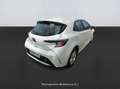 Toyota Corolla 1.8 HSD Alisio - thumbnail 9