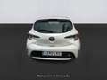 Toyota Corolla 1.8 HSD Alisio - thumbnail 10