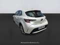 Toyota Corolla 1.8 HSD Alisio - thumbnail 11
