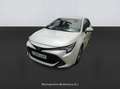 Toyota Corolla 1.8 HSD Alisio - thumbnail 6