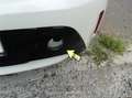 Toyota Corolla 1.8 HSD Alisio - thumbnail 2