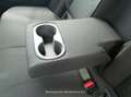 Toyota Corolla 1.8 HSD Alisio - thumbnail 15