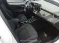 Toyota Corolla 1.8 HSD Alisio - thumbnail 19