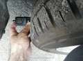 Toyota Corolla 1.8 HSD Alisio - thumbnail 29