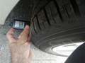 Toyota Corolla 1.8 HSD Alisio - thumbnail 25