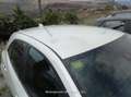 Toyota Corolla 1.8 HSD Alisio - thumbnail 30