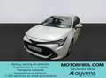 Toyota Corolla 1.8 HSD Alisio - thumbnail 1