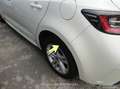 Toyota Corolla 1.8 HSD Alisio - thumbnail 34