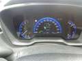 Toyota Corolla 1.8 HSD Alisio - thumbnail 13