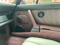 Porsche 911 Porsche 964 3.6 Carrera 4 cabriolet Paars - thumbnail 10