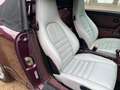 Porsche 911 Porsche 964 3.6 Carrera 4 cabriolet Paars - thumbnail 19