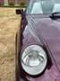 Porsche 911 Porsche 964 3.6 Carrera 4 cabriolet Paars - thumbnail 7
