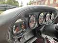 Porsche 911 Porsche 964 3.6 Carrera 4 cabriolet Paars - thumbnail 23