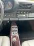 Porsche 911 Porsche 964 3.6 Carrera 4 cabriolet Paars - thumbnail 13