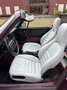 Porsche 911 Porsche 964 3.6 Carrera 4 cabriolet Paars - thumbnail 20