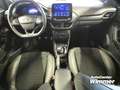 Ford Puma 1.0 EcoBoost Hybrid X ST-LINE Grau - thumbnail 8