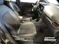 Ford Puma 1.0 EcoBoost Hybrid X ST-LINE Grau - thumbnail 6