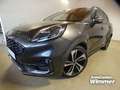 Ford Puma 1.0 EcoBoost Hybrid X ST-LINE Grau - thumbnail 19