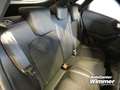Ford Puma 1.0 EcoBoost Hybrid X ST-LINE Grau - thumbnail 7