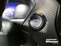 Ford Puma 1.0 EcoBoost Hybrid X ST-LINE Grau - thumbnail 16
