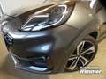 Ford Puma 1.0 EcoBoost Hybrid X ST-LINE Grau - thumbnail 18