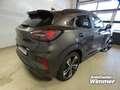 Ford Puma 1.0 EcoBoost Hybrid X ST-LINE Grau - thumbnail 3