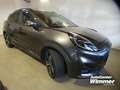 Ford Puma 1.0 EcoBoost Hybrid X ST-LINE Grau - thumbnail 5