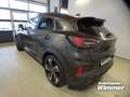 Ford Puma 1.0 EcoBoost Hybrid X ST-LINE Grau - thumbnail 4