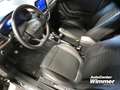 Ford Puma 1.0 EcoBoost Hybrid X ST-LINE Grau - thumbnail 15
