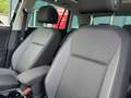 Volkswagen Tiguan Comfortline BMT*AHK*Pano*RFK*Led*HPD*ACC* Negro - thumbnail 16