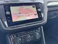Volkswagen Tiguan Comfortline BMT*AHK*Pano*RFK*Led*HPD*ACC* Negro - thumbnail 20