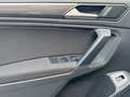 Volkswagen Tiguan Comfortline BMT*AHK*Pano*RFK*Led*HPD*ACC* Negro - thumbnail 18