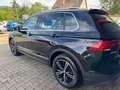 Volkswagen Tiguan Comfortline BMT*AHK*Pano*RFK*Led*HPD*ACC* Negro - thumbnail 7