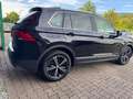 Volkswagen Tiguan Comfortline BMT*AHK*Pano*RFK*Led*HPD*ACC* Negro - thumbnail 5