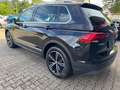 Volkswagen Tiguan Comfortline BMT*AHK*Pano*RFK*Led*HPD*ACC* Negro - thumbnail 9