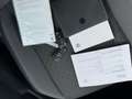 Volkswagen Tiguan Comfortline BMT*AHK*Pano*RFK*Led*HPD*ACC* Negro - thumbnail 21