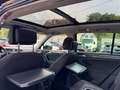 Volkswagen Tiguan Comfortline BMT*AHK*Pano*RFK*Led*HPD*ACC* Negro - thumbnail 12