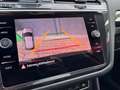Volkswagen Tiguan Comfortline BMT*AHK*Pano*RFK*Led*HPD*ACC* Negro - thumbnail 10