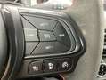 Fiat 500X Dolcevita Sport Hybrid 1.5 GSE 130PS Schwarz - thumbnail 18