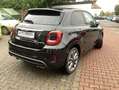 Fiat 500X Dolcevita Sport Hybrid 1.5 GSE 130PS Schwarz - thumbnail 6
