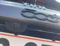 Fiat 500X Dolcevita Sport Hybrid 1.5 GSE 130PS Schwarz - thumbnail 19