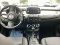 Fiat 500X Dolcevita Sport Hybrid 1.5 GSE 130PS Schwarz - thumbnail 10