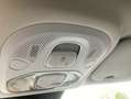 Fiat 500X Dolcevita Sport Hybrid 1.5 GSE 130PS Schwarz - thumbnail 17