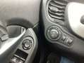 Fiat 500X Dolcevita Sport Hybrid 1.5 GSE 130PS Schwarz - thumbnail 13