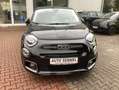 Fiat 500X Dolcevita Sport Hybrid 1.5 GSE 130PS Schwarz - thumbnail 12