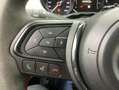 Fiat 500X Dolcevita Sport Hybrid 1.5 GSE 130PS Schwarz - thumbnail 15