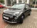 Fiat 500X Dolcevita Sport Hybrid 1.5 GSE 130PS Schwarz - thumbnail 3
