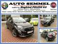 Fiat 500X Dolcevita Sport Hybrid 1.5 GSE 130PS Schwarz - thumbnail 1