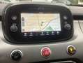 Fiat 500X Dolcevita Sport Hybrid 1.5 GSE 130PS Schwarz - thumbnail 11