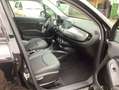 Fiat 500X Dolcevita Sport Hybrid 1.5 GSE 130PS Schwarz - thumbnail 9